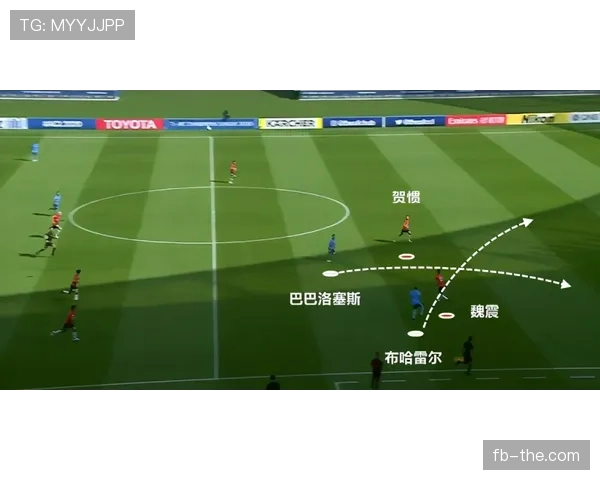 萨卡与帕尔默右边锋战术适配与位置竞争分析