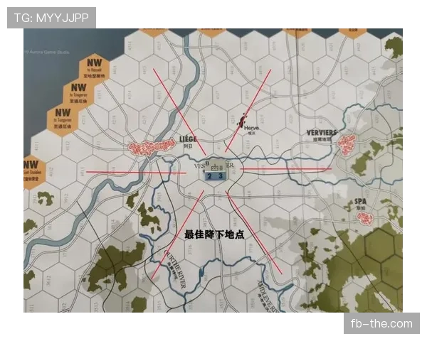 SPA战术是否构成犯规？解析防守战术与阻挡进攻的判罚边界