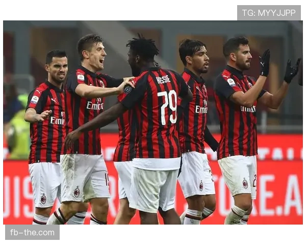 AC米兰边路猛攻不断，中路防守一打就散是否影响争冠形势？