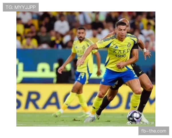 利雅得新月是否具备亚洲最强球队实力，当前表现能否影响竞争格局