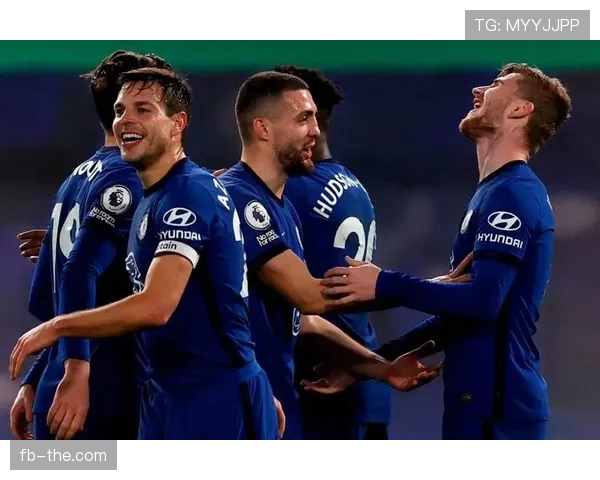 切尔西最大问题源于体系缺失，球队缺乏稳定战术框架，对赛季表现造成持续影响