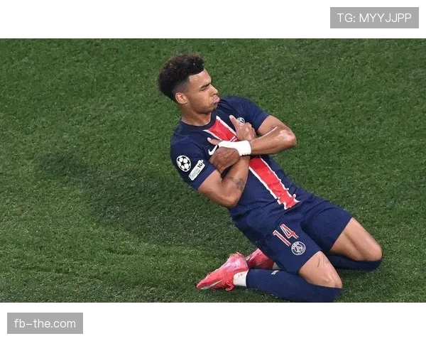 巴黎欧冠突破压力持续增加，对赛季走势形成制约