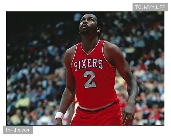 摩西·马龙内线强攻效率提升 改变球队篮下防守格局