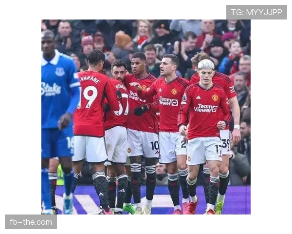 曼联战绩回暖，统治力缺失背景下，球队上限及争冠竞争形势展望