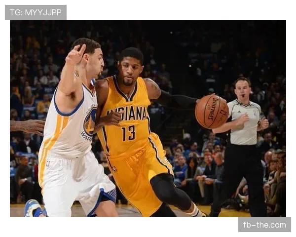 格兰杰突破效率提升显著 拉开与同位置锋线差距