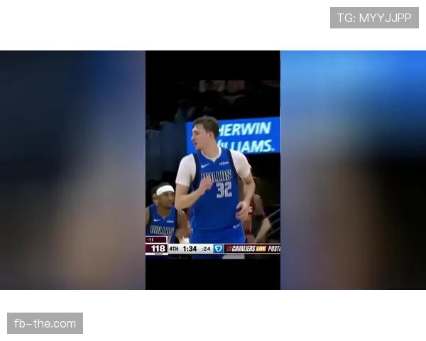 库珀·弗拉格突破能力显著提升，关键时刻得分率超队友平均值