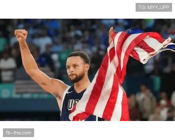 普尔无球跑动效率提升，关键时刻得分占比反超库里