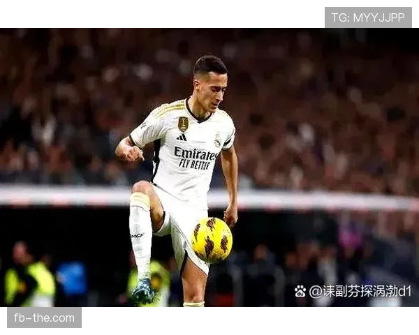 皇马陷入后防线危机，球队下滑真的只是因为战术失误吗？