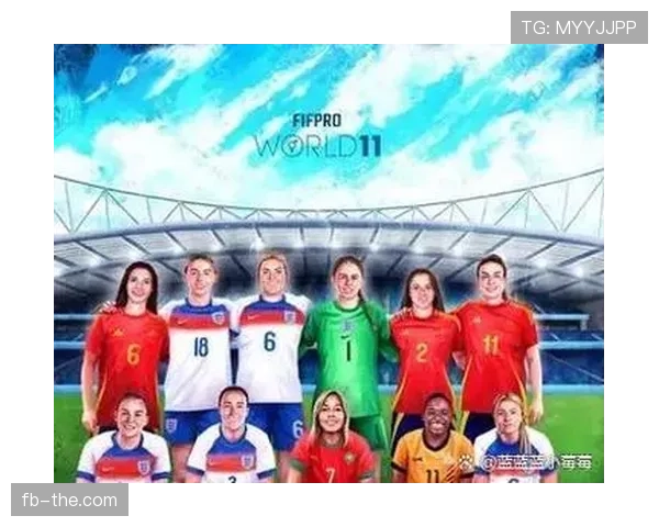 维蒂尼亚 vs 贝林厄姆：全能性差距如何影响现代中场竞争格局