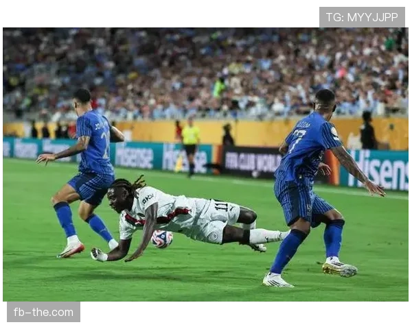 利雅得新月统治周期进入关键考验期，面对冠军格局变化与竞争加剧压力