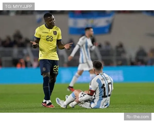 切尔西深陷战术困局：新帅难解豪门内耗，争四梦碎还是触底反弹？