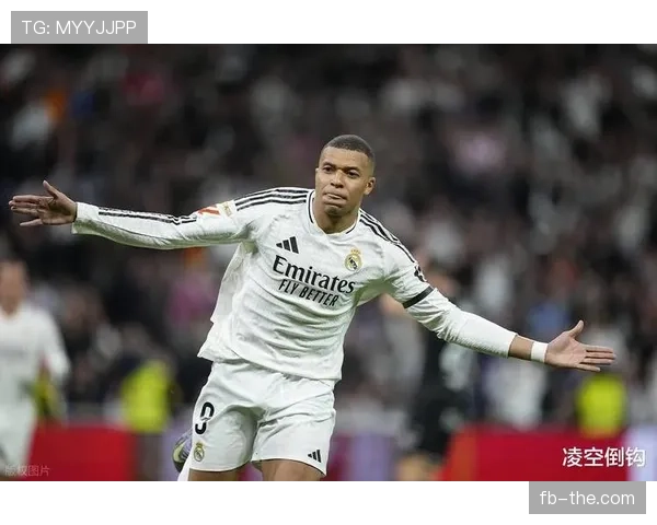 姆巴佩融入皇家马德里战术体系的速度及其对球队进攻力的提升分析