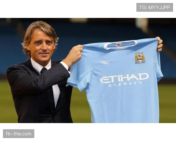 国际米兰崛起背后是曼奇尼建队思路还是总监科尔维奇的转会魔法？