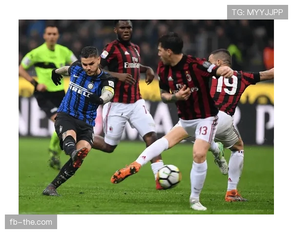 AC米兰进攻效率波动明显，近期表现稳定性下降