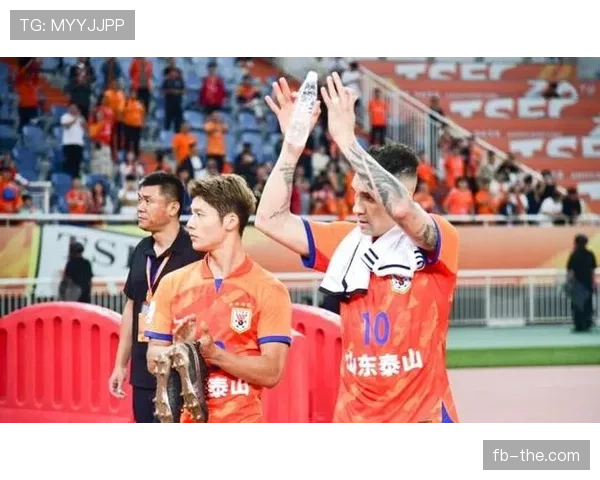 山东泰山比赛管理能力短板显现，当前阶段对赛季稳定性面临考验