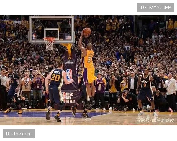 什么是最后一投的判定规则？让球员明白出手时机与比赛时间的关系