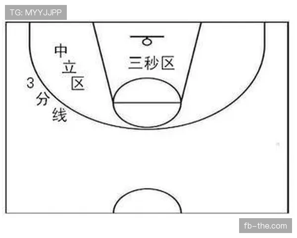 全面解析篮球比赛中脚踢球违例的规则定义与判定标准