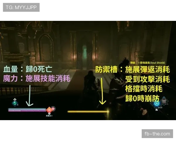 努涅斯门前终结效率低下的根源：机会转化瓶颈与浪费机制分析