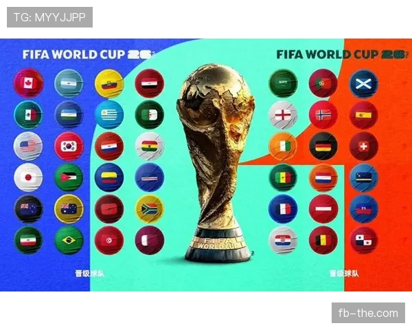 2026世界杯新西兰队潜在阵容预测 全新黄金一代能否创造历史 2026世界杯新西兰队潜在阵容预测 全新黄金一代能否创造历史