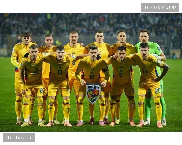 巴拉圭队能否重返2026世界杯?晋级前景与阵容分析 巴拉圭队能否重返2026世界杯?晋级前景与阵容分析